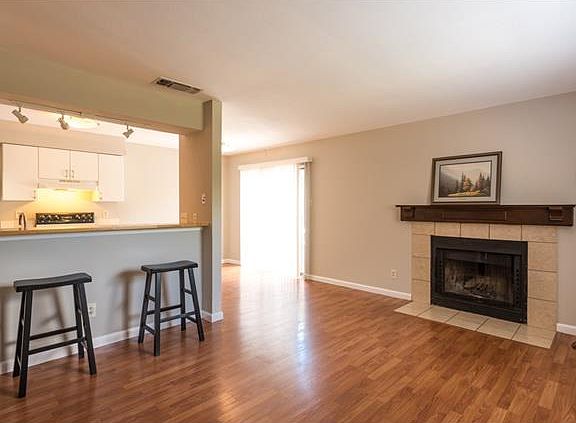 5th image of 5616 Emerald Forest Dr APT 111