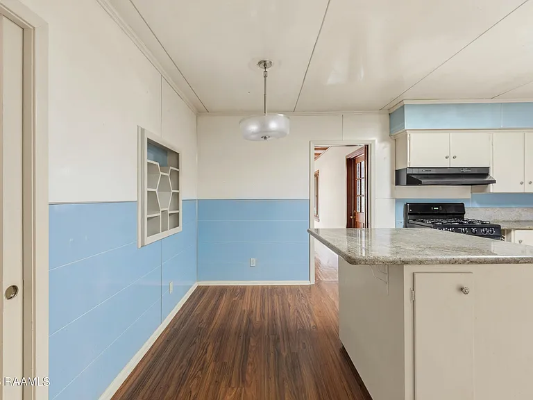 418 Marguerite Blvd — Photo 19