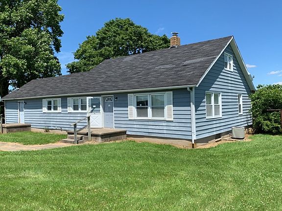3rd image of 2736 N State Road 37