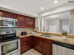 2744 N Country Club Rd, Tucson, AZ 85716