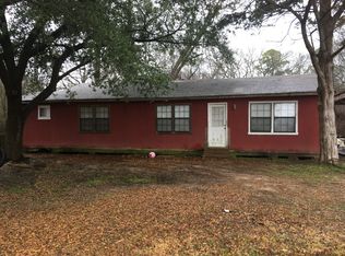 10114 Ferry Lake Rd, Oil City, LA 71061