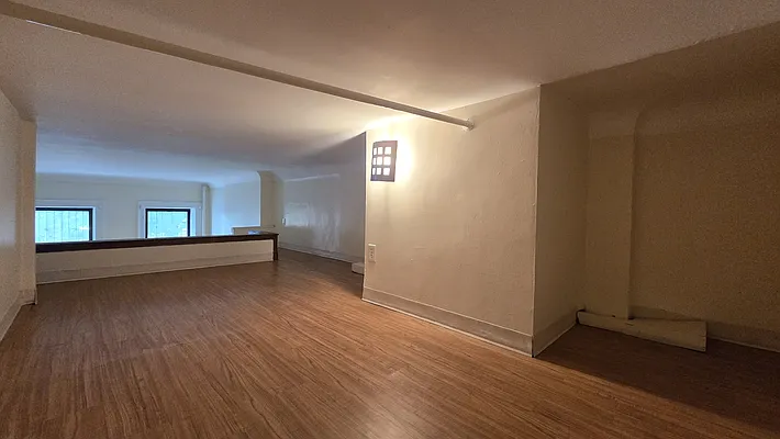 Rented by Quality Living Village, Inc. | media 22