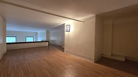 Rented by Quality Living Village, Inc.