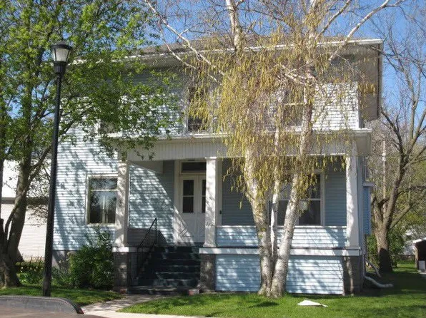 112 S Military Rd, Fond Du Lac, WI 54935