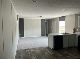 1 Victory Ave #23, Pennsville, NJ 08070