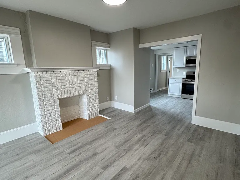 108 Buchanan Ave #1 — Photo 4