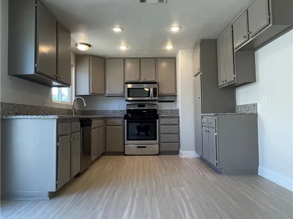 1001 Columbia St, Redlands, CA 92374