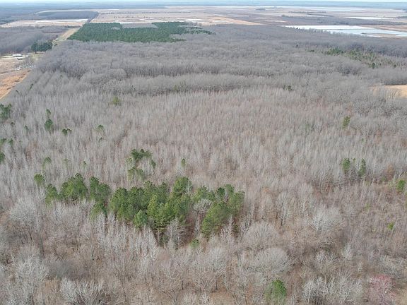 5th image of 0 Williams Rd