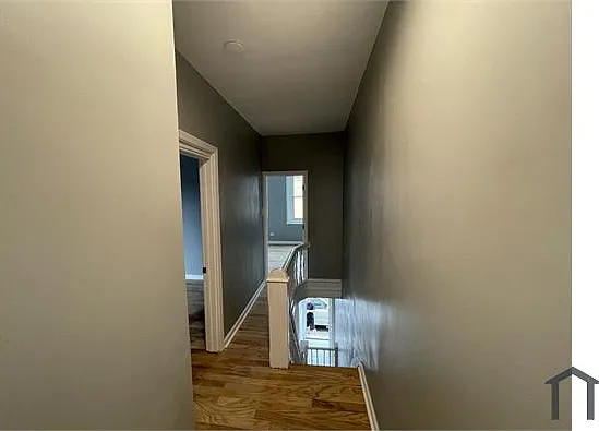 2820 W Harold St — Photo 9