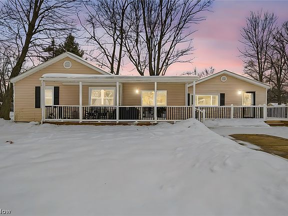 2nd image of 264 Park Rd