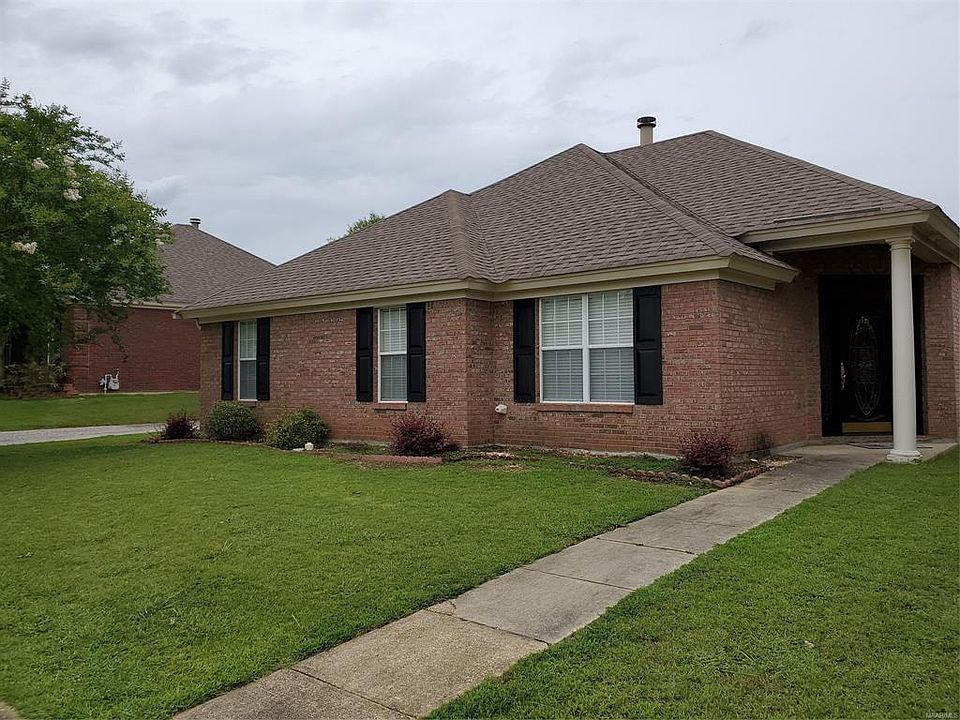 1st image of 8725 Stoneridge Pl