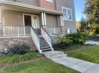 3520 Altamira Ter, Fremont, CA 94536
