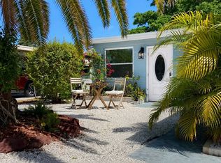 13311 2nd St E UNIT 1, Saint Petersburg, FL 33708