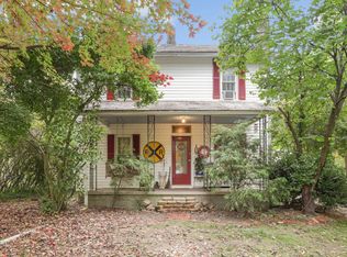 10078 Newark Rd, Nashport, OH 43830