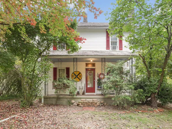 10078 Newark Rd, Nashport, OH 43830