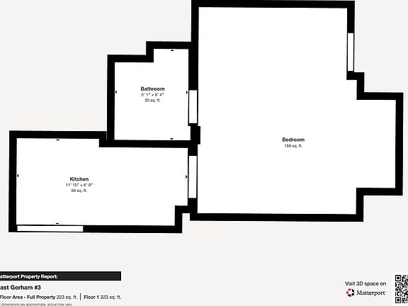 4th image of 137 E Gorham St #16443981