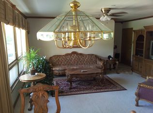 1275 SW Fillmore St APT 22, Topeka, KS 66604