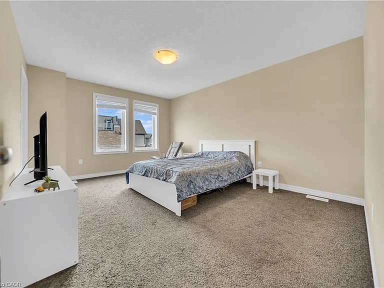 70 Willowrun Dr #G2 — Photo 18