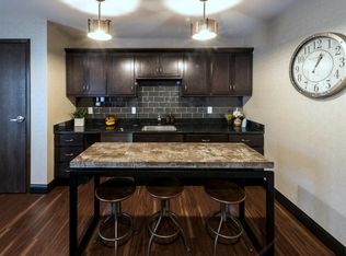 Residences at the Street, Washington, PA 15301