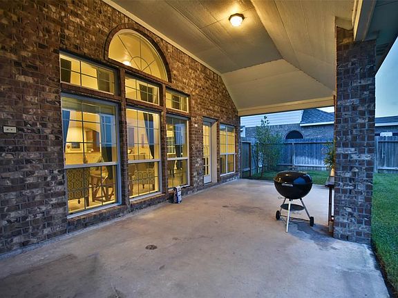 4th image of 20334 Sedona Oaks Dr