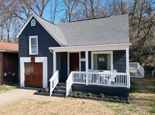 296 Wilson Ct, Huntington, WV 25701