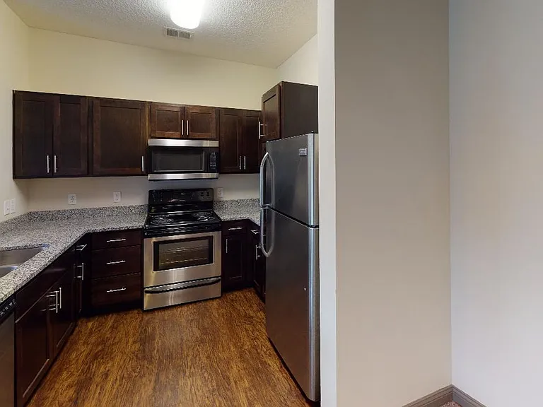 Overture Flats | Specials Available — Photo 41