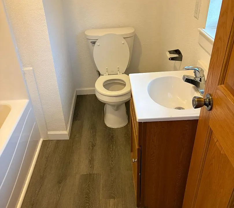 Unit Photo