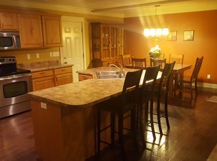 39 S 800th St E #6, American Fork, UT 84003