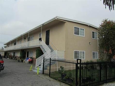 2nd image of 2309 S Ridgeley Dr