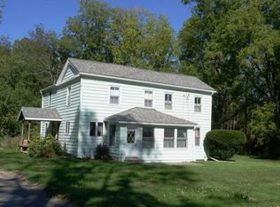 6 Shellenberger Rd, Barton, NY 13734