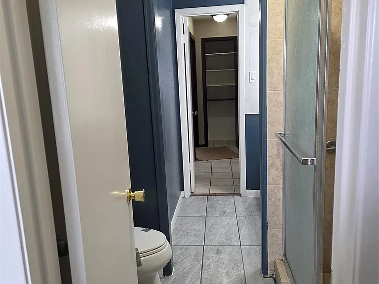 19410 Westhaven Dr — Photo 31