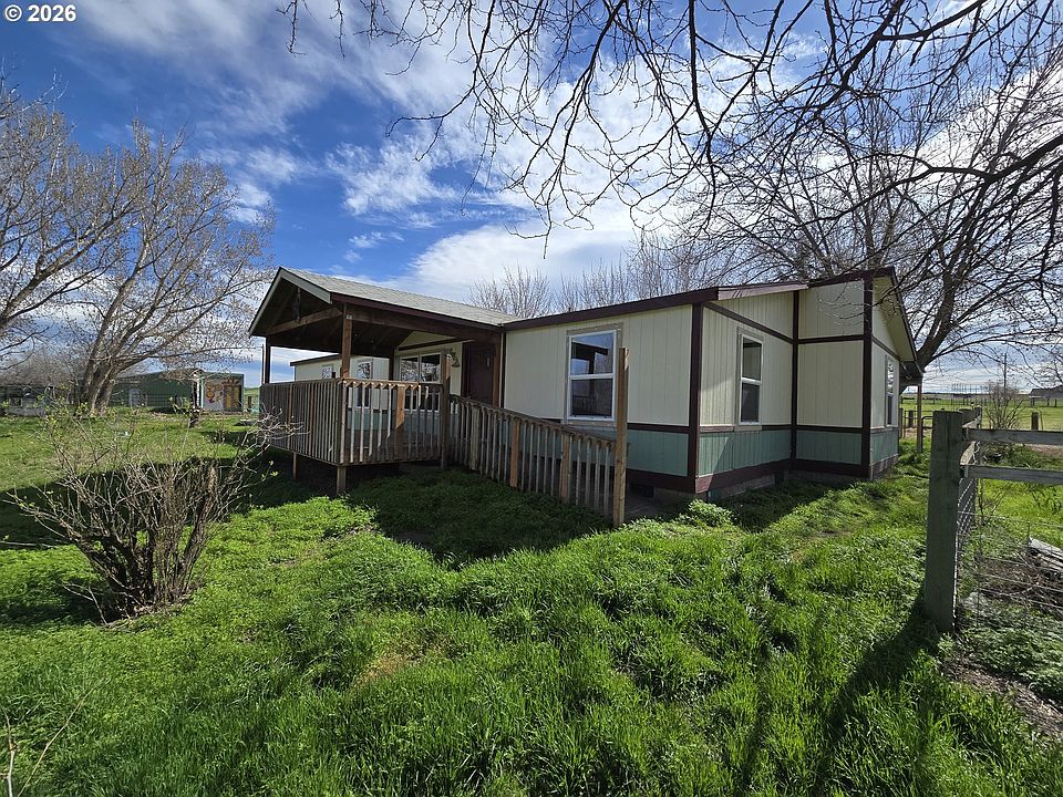 1st image of 80261 S Edwards Rd