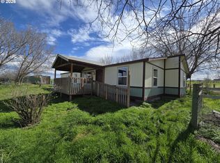 80261 S Edwards Rd, Hermiston, OR