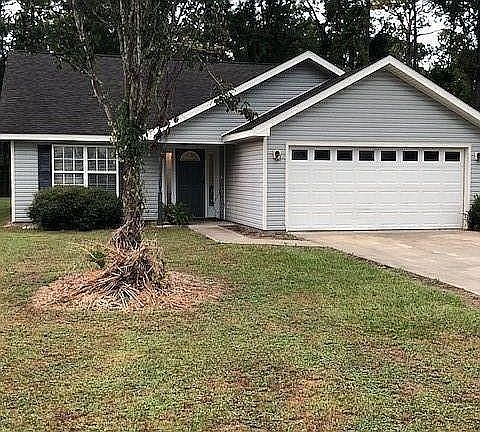 1st image of 178 Zachary Dr