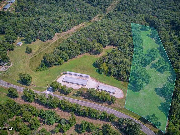 2nd image of E State Highway 90 Acres #5.2
