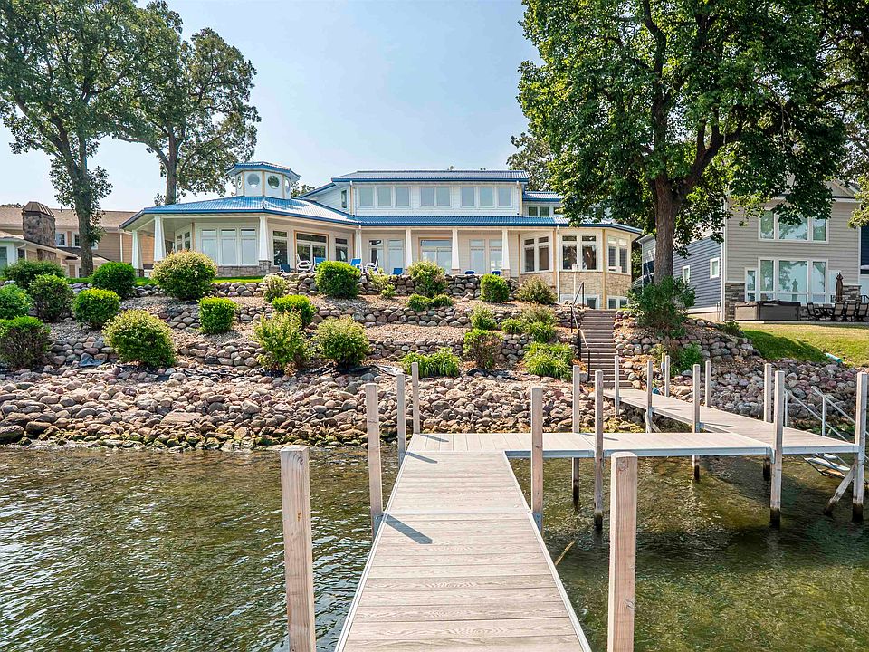 1st image of 2502 Okoboji Blvd