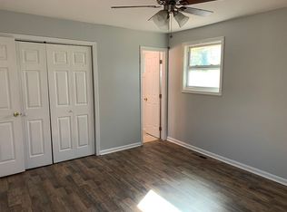 2049 McDaniels Bridge Rd SW, Lilburn, GA 30047