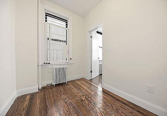 5th image of 193 Bleecker St APT 10