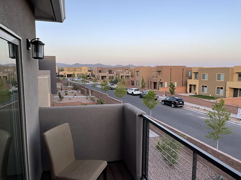 4924 Venado Peak — Photo 14