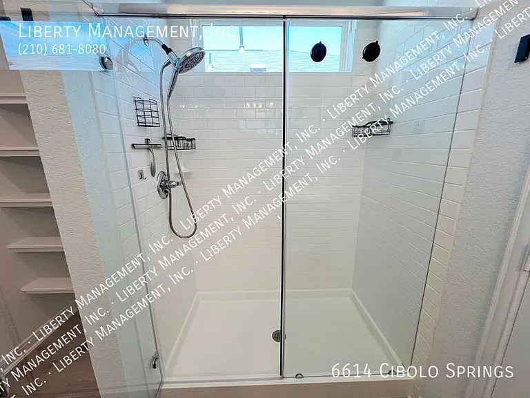 6614 Cibolo Spgs — Photo 24