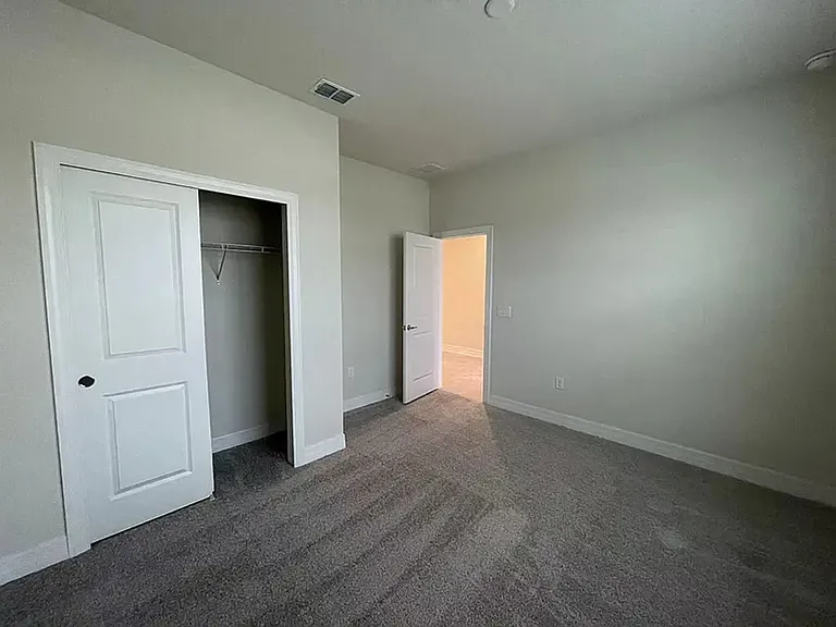 2128 Live Oak Lake Rd — Photo 8