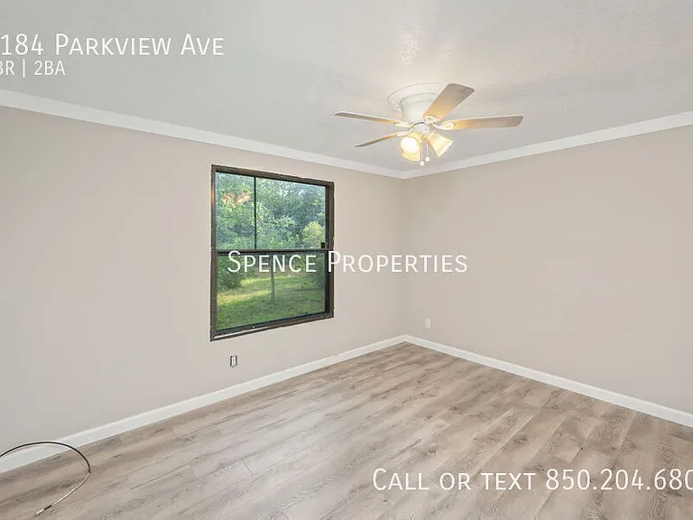 3184 Parkview Ave — Photo 20