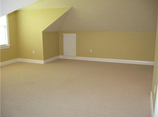 5th image of 1577 Williams Way