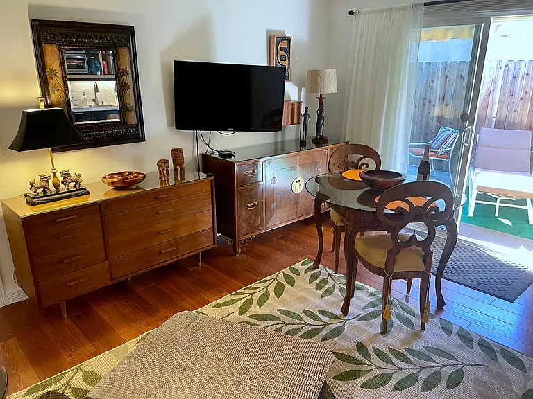 2407 Sonora Ct #2 — Photo 14