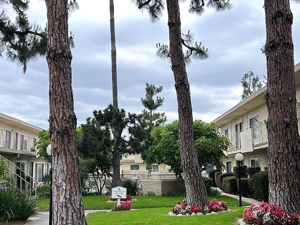 Pine Terrace Apartment Rentals with Virtual tours Whittier, CA Zillow