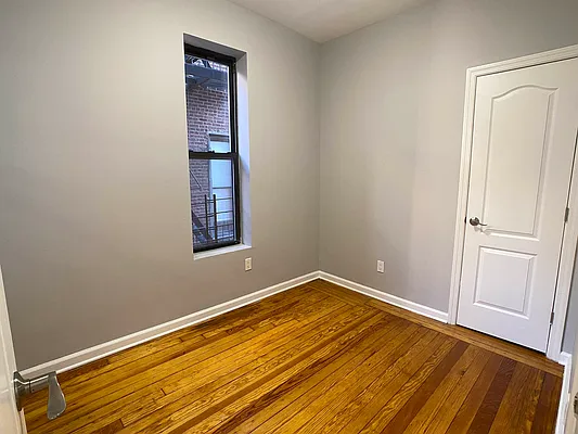 Rented by Tourma Realty LLC | media 16