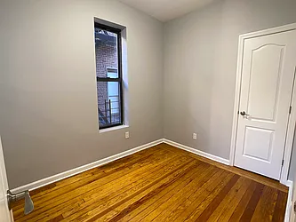 Rented by Tourma Realty LLC