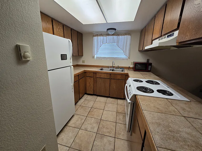 133 Valley View Dr — Photo 13