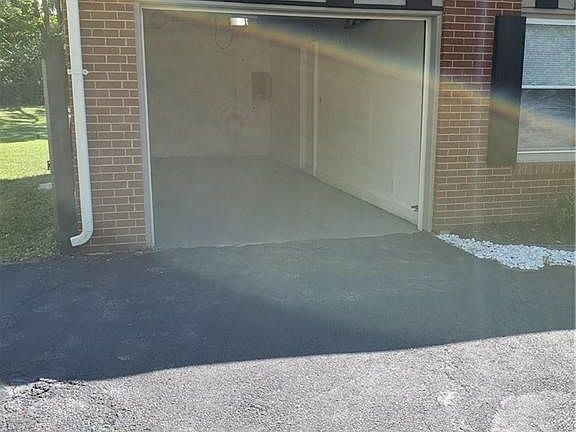 4th image of 4460 Engleka Ct