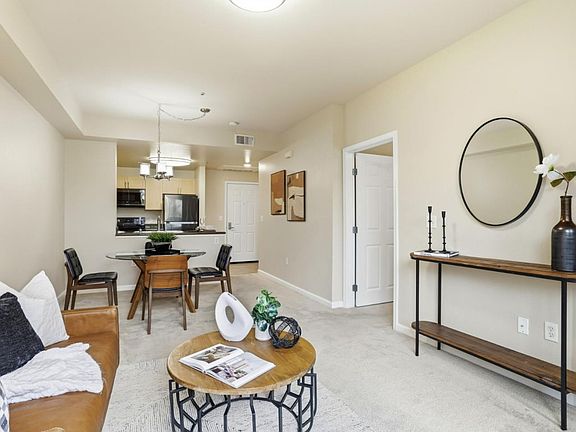 3rd image of 1550 Technology Dr Unit 4106